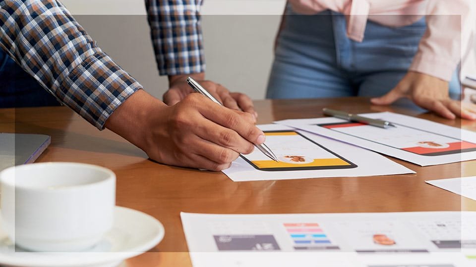 Asesoramiento en Marketing