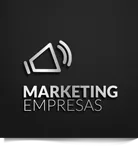 Marketing Empresas