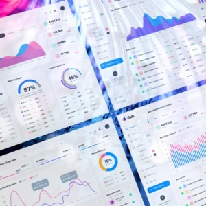 Marketing Digital